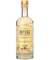 Infuse Spirits Lemon Vodka 750ml