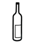 Tisdale - Pinot Noir California (750ml)