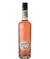 Giffard Liqueur Creme De Pamplemousse Rose 750ml