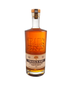 Trail's End Bourbon Whiskey
