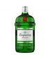 Tanqueray - London Dry Gin (1.75L)