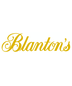 2024 Blanton's Single Barrel Kentucky Straight Bourbon 93PF (01/10/ -Barrel 1506 -Rick 16-Bottle 39-L)