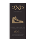 2XO The Sneakerhead Blend Straight Bourbon