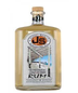 Jersey Spirits - Boardwalk Barrel Aged Rum (375ml)