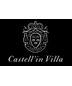 2019 Castell'In Villa Chianti Classico