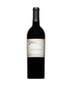 Steele Red Hills Cabernet