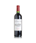 2014 Chateau La Tour de By Medoc