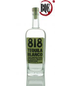 Cheap 818 Tequila Blanco 750ml | Brooklyn NY