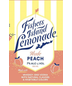Fishers Island Lemonade - Nude Peach (4 pack 12oz cans)