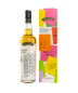 Compass Box Limited Experimental Grain Whiskey 750ml