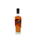 Bladnoch Pure Scot Virgin Oak Lowland