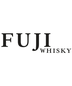 Fuji Whisky Japanese Whisky