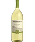 Woodbridge - Sauvignon Blanc California (1.5L)