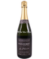 Egly-ouriet Extra Brut Les Premices