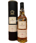 1990 A.d. Rattray Strathclyde 31 yr 44.5% 700ml Single Malt Scotch Whisky (special Order 1 Week)