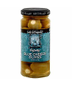 Sable & Rosenfeld - Tipsy Blue Cheese Olives (1 jar)