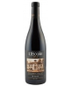 LEcole 41 - Columbia Valley Syrah 750ml