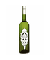 Versinthe Absinthe Superior 750mL