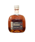 George Dickel 15 Year Old Single Barrel Bourbon LVS Edition 101.2 Proo
