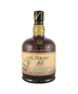 El Dorado 15 Year Old Guyana Rum 750ml | Liquorama Fine Wine & Spirits