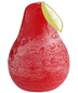 Vance Kitira - Timber Pear Candle - Cranberry