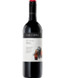 Yalumba The Y Series Shiraz 750ml