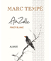Marc Tempe - Pinot Blanc AmZelle
