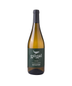 2023 Gilgal Chardonnay | Cases Ship Free!