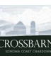 Paul Hobbs CrossBarn Chardonnay Sonoma Coast California White Wine 750 mL