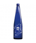 Sho Chiku Bai MIO Sparkling Sake 750ml