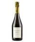 2008 Egly-Ouriet - Brut Champagne Millsim Grand Cru (1.5L)