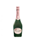 Perrier-Jouët - Brut Rosé Champagne Blason de France (750ml)