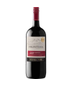 Frontera Cab/mer 1.5l | The Savory Grape