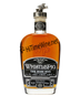 Whistlepig The Boss Hog Iii The Independent 66.3% 14 yr; Straight Rye Whiskey Finished In Hogshead Barrels (vermont) No Box