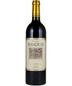 2019 Paradigm Zinfandel Oakville 750mL