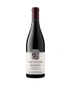 2022 Cristom Pinot Noir Mt. Jefferson Cuvee 750ml