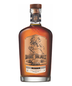 Horse Soldier Straight Bourbon Whiskey Premium 750 ml