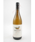 2019 Decoy Chardonnay 750ml