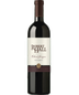 Robert Hall Artisan Collection Cabernet Sauvignon Paso Robles 750 ML