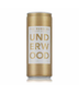 Underwood - The Bubbles NV (250ml can)
