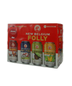 New Belgium Folly Pack 12pk cans