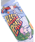 Shred Beer/Solaris Beer "Hand Plant" West Coast Ipa 16oz Can - Rocklin, Ca