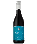 Matua Pinot Noir &#8211; 750ML