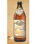 Goller - Zum Hirschen Stag (19oz bottle)