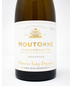 Long-Depaquit, La Moutonne, Chablis Grand Cru