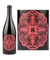 Amor Fati Santa Maria Syrah | Liquorama Fine Wine & Spirits