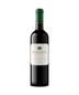 Burgess Cellars Contadina Napa Cabernet Rated 95WE