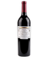 Buehler Cabernet Sauvignon Napa Valley 750 ML