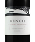 2021 Brack Mountain Wine Company - Bench Cabernet Sauvignon