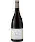 2020 Berthelemot - Beaune 1er Cru Clos Des Mouches Rouge (750ml)